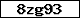 Code de vérification