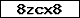 Code de vérification