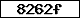 Code de vérification