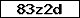 Code de vérification