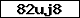 Code de vérification