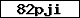 Code de vérification