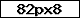 Code de vérification