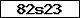 Code de vérification