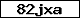 Code de vérification
