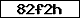 Code de vérification