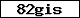 Code de vérification
