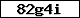 Code de vérification