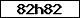 Code de vérification
