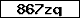 Code de vérification