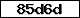 Code de vérification