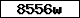 Code de vérification