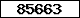 Code de vérification