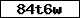 Code de vérification