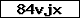 Code de vérification