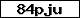 Code de vérification