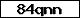 Code de vérification