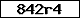 Code de vérification