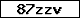 Code de vérification