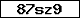 Code de vérification
