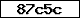 Code de vérification