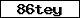 Code de vérification