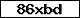 Code de vérification