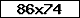 Code de vérification