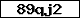 Code de vérification