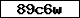 Code de vérification