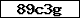 Code de vérification
