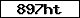 Code de vérification