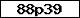 Code de vérification