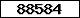 Code de vérification
