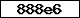 Code de vérification