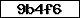 Code de vérification
