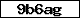 Code de vérification