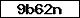 Code de vérification