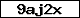 Code de vérification