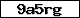 Code de vérification