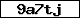 Code de vérification