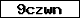 Code de vérification