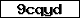 Code de vérification