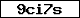 Code de vérification