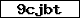 Code de vérification