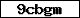 Code de vérification