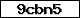 Code de vérification