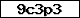 Code de vérification