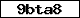 Code de vérification