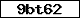 Code de vérification